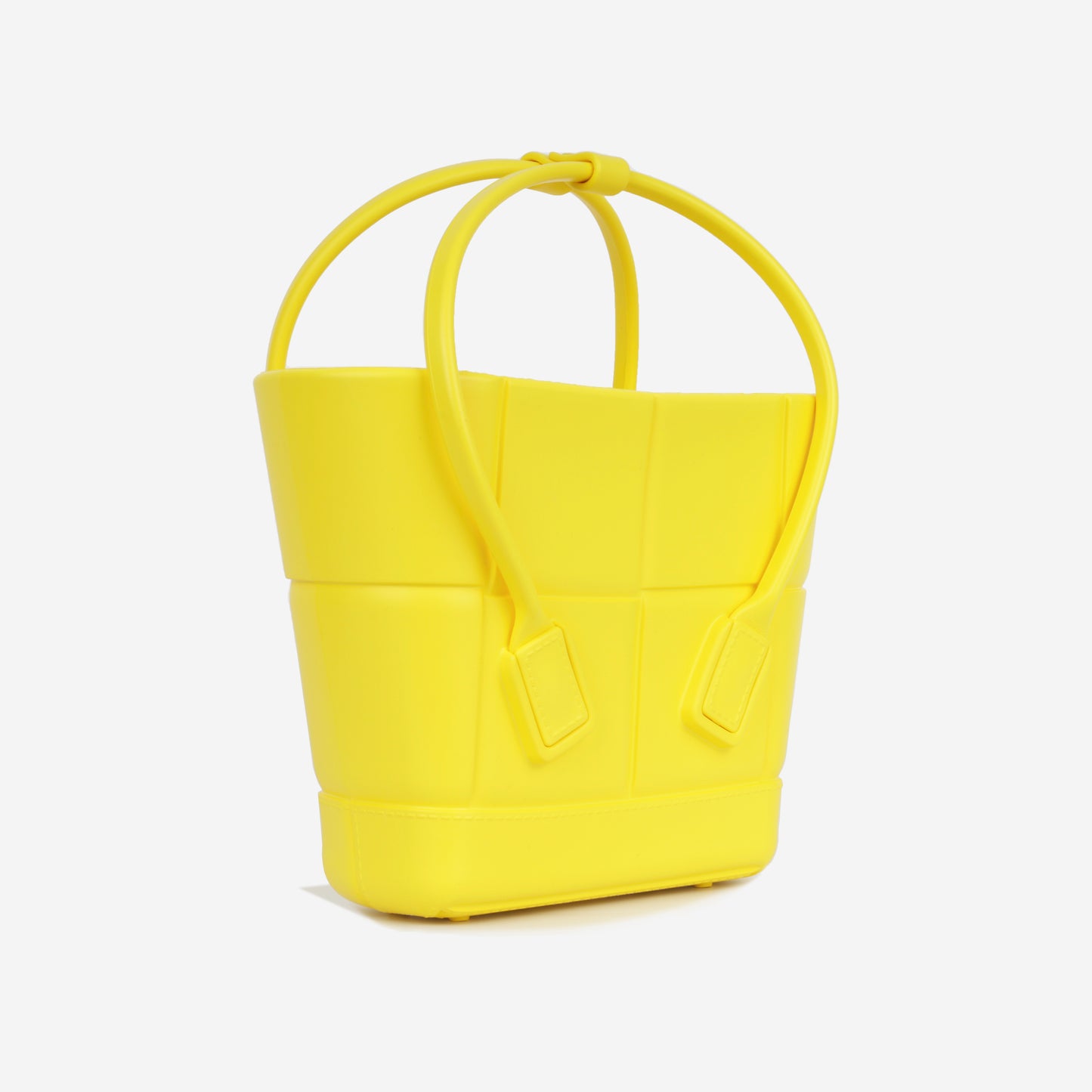 Mini Arco Tote