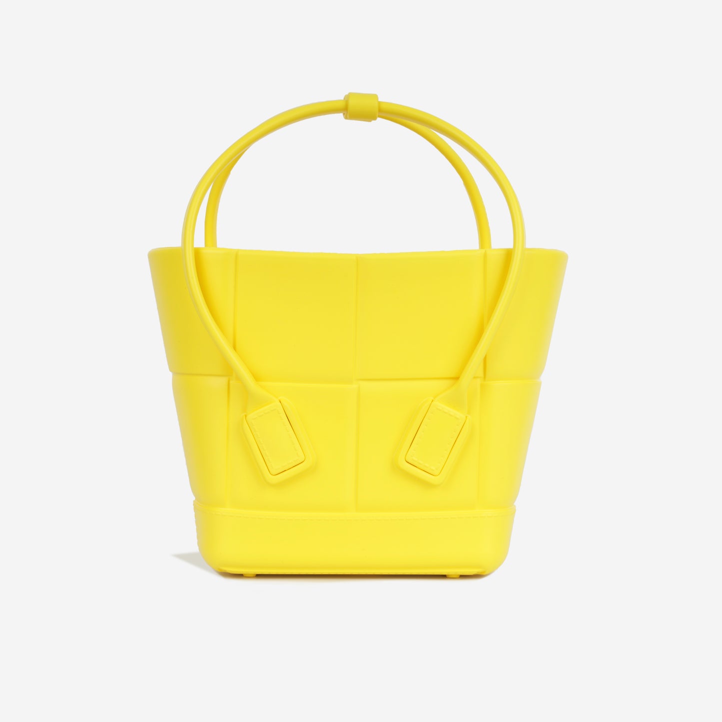 Mini Arco Tote