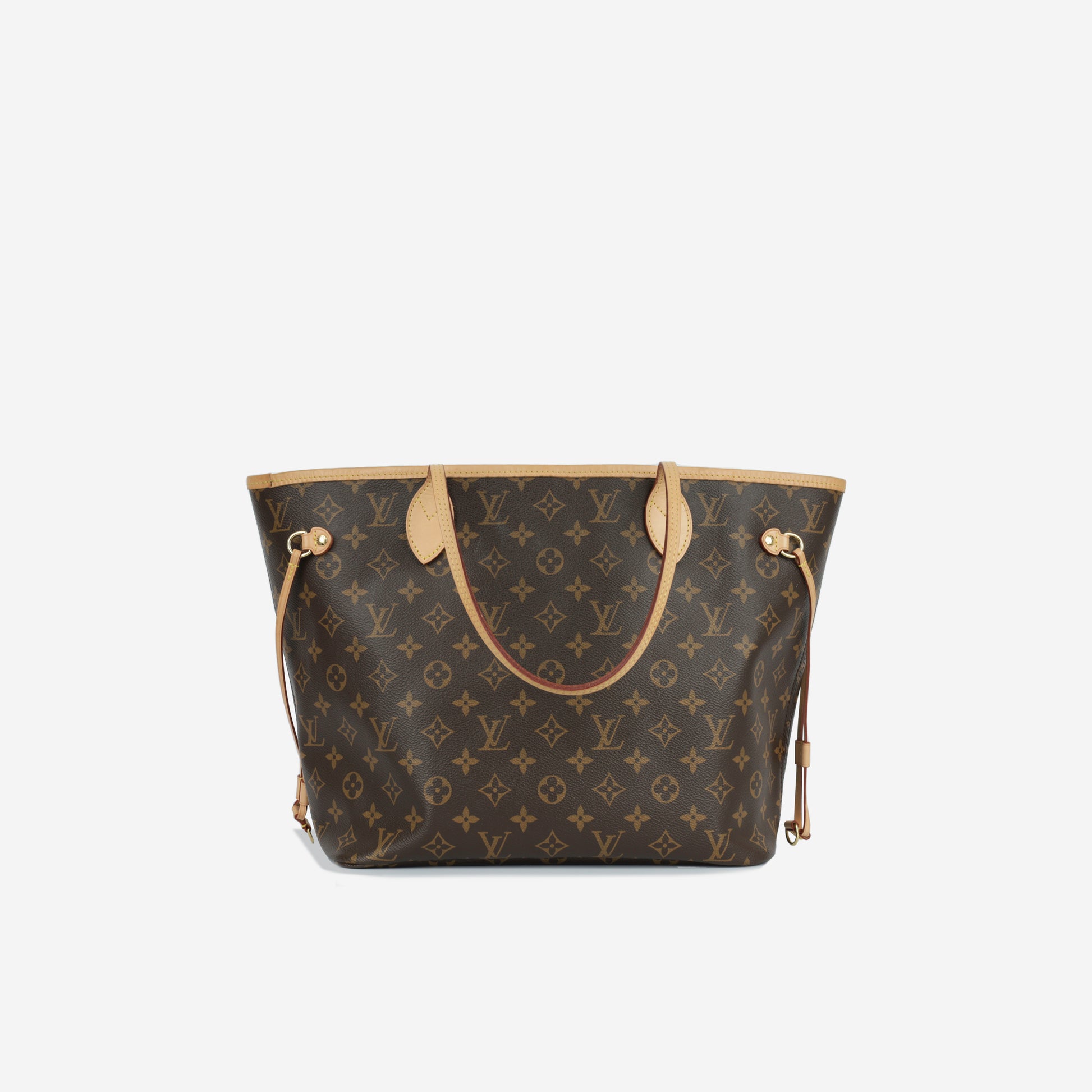 Vuitton Neverfull Lv Leather Cleaner How To Clean The Inside Of A