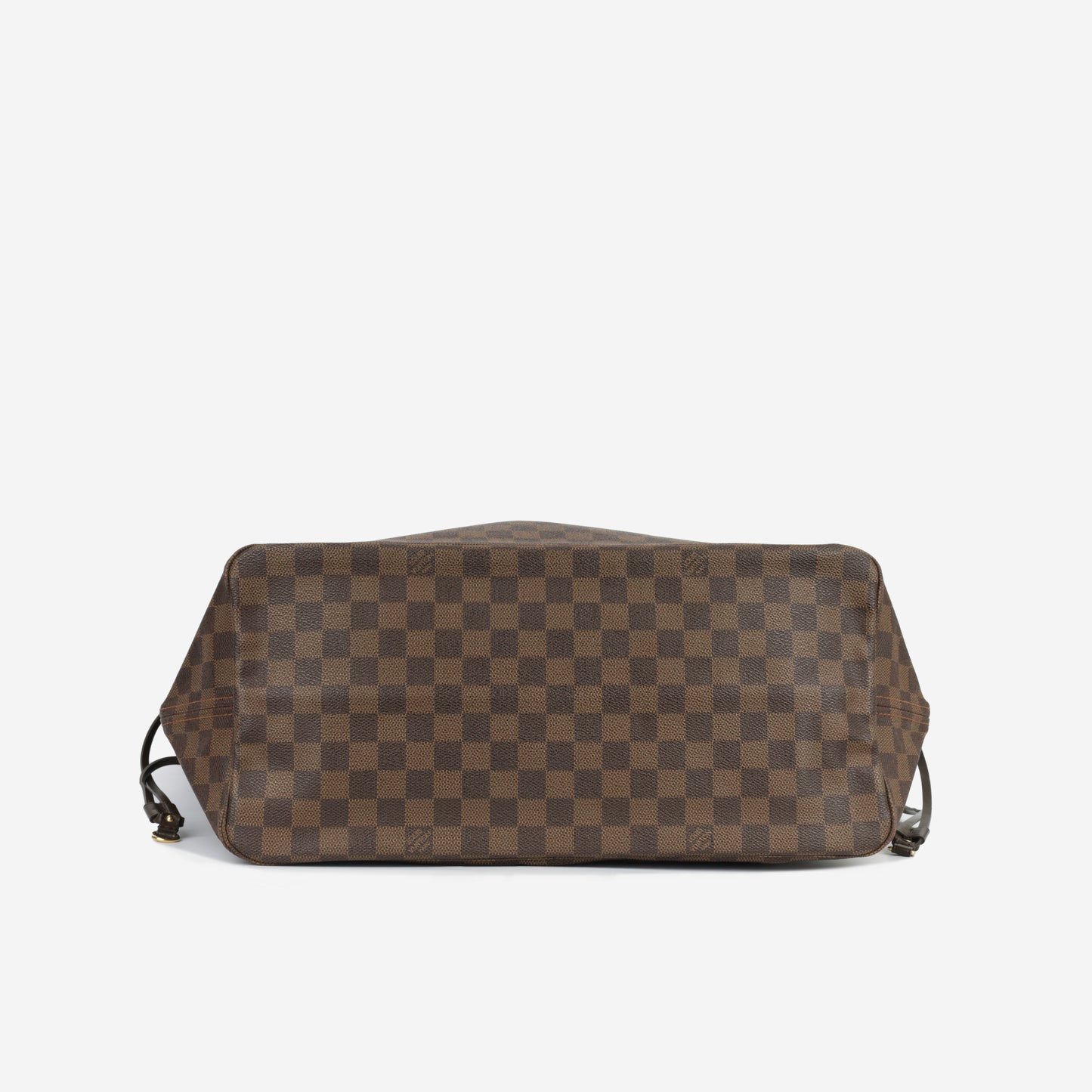 Neverfull GM - Damier Ebene