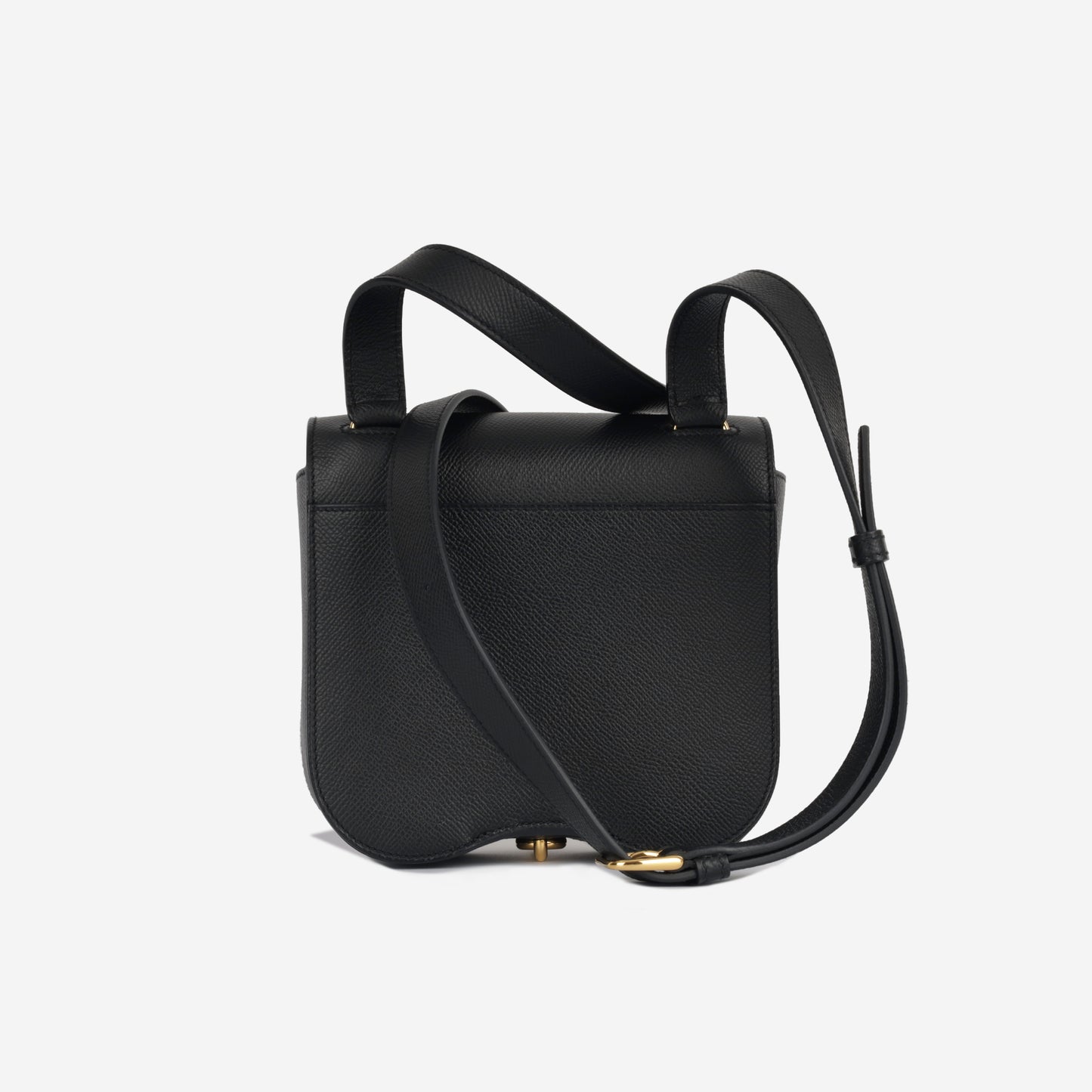 Della Cavalleria Mini Bag