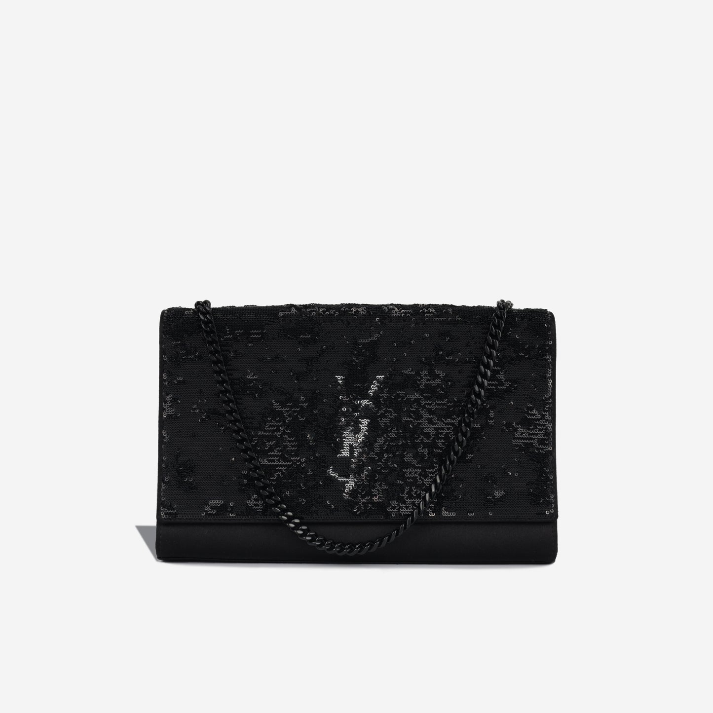 Kate Medium Chain Bag