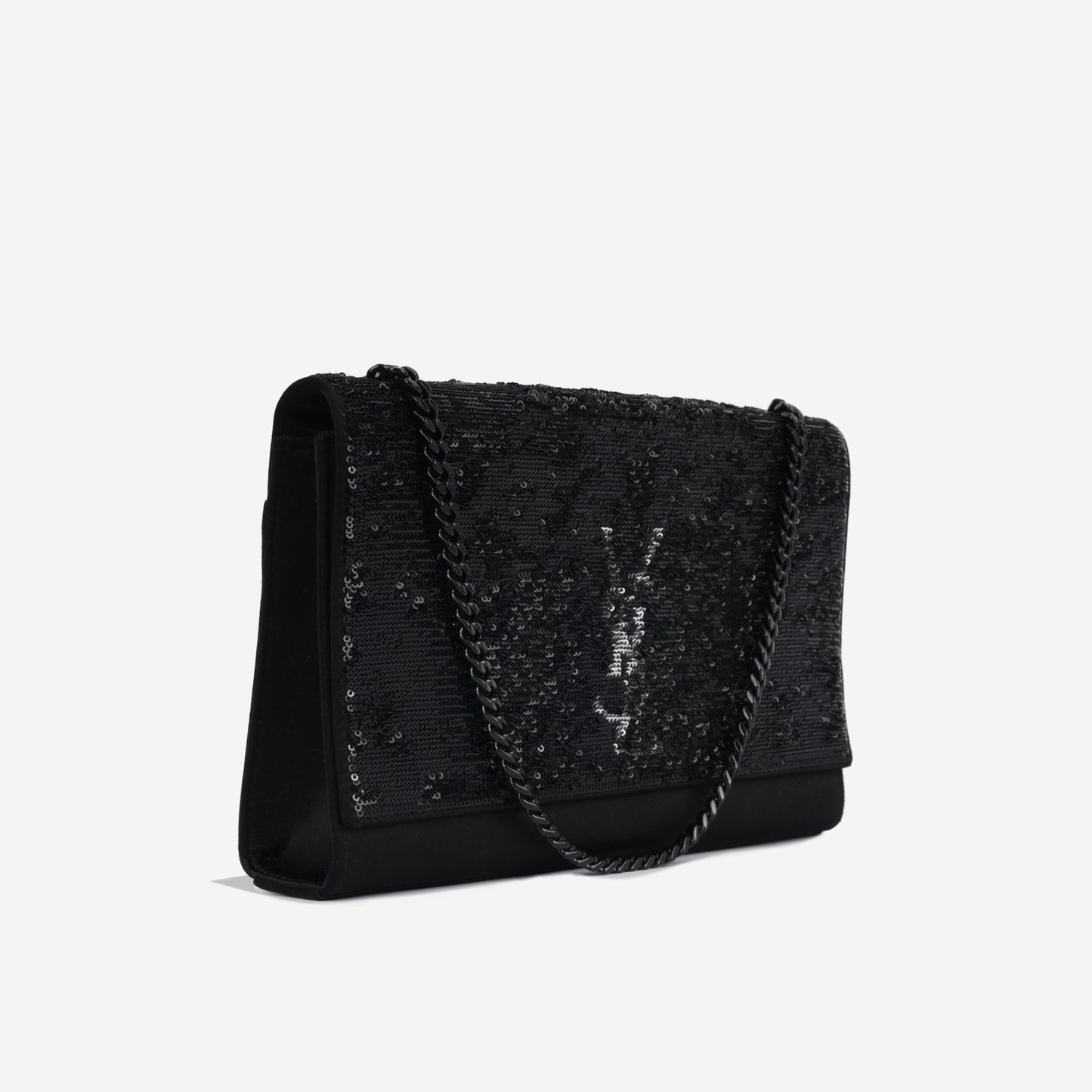 Kate Medium Chain Bag