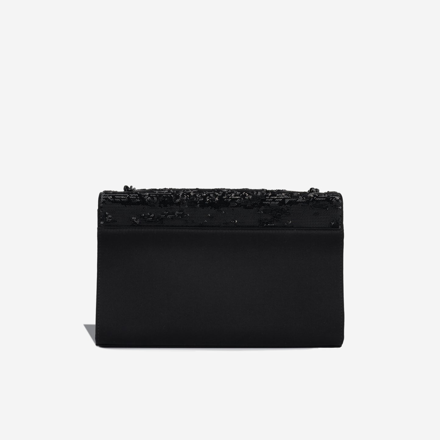 Kate Medium Chain Bag