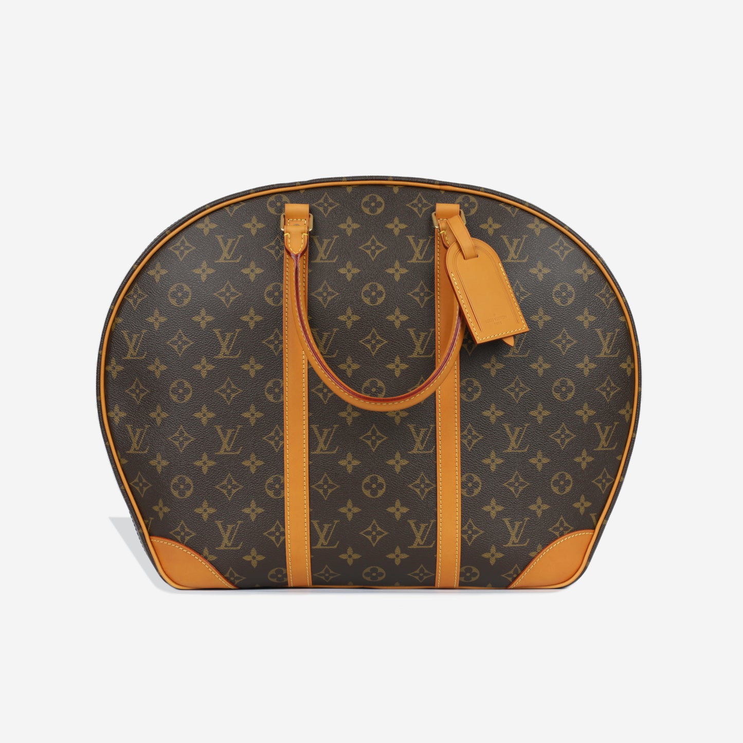 Limited Edition Karl Lagerfeld Boxing Glove Set