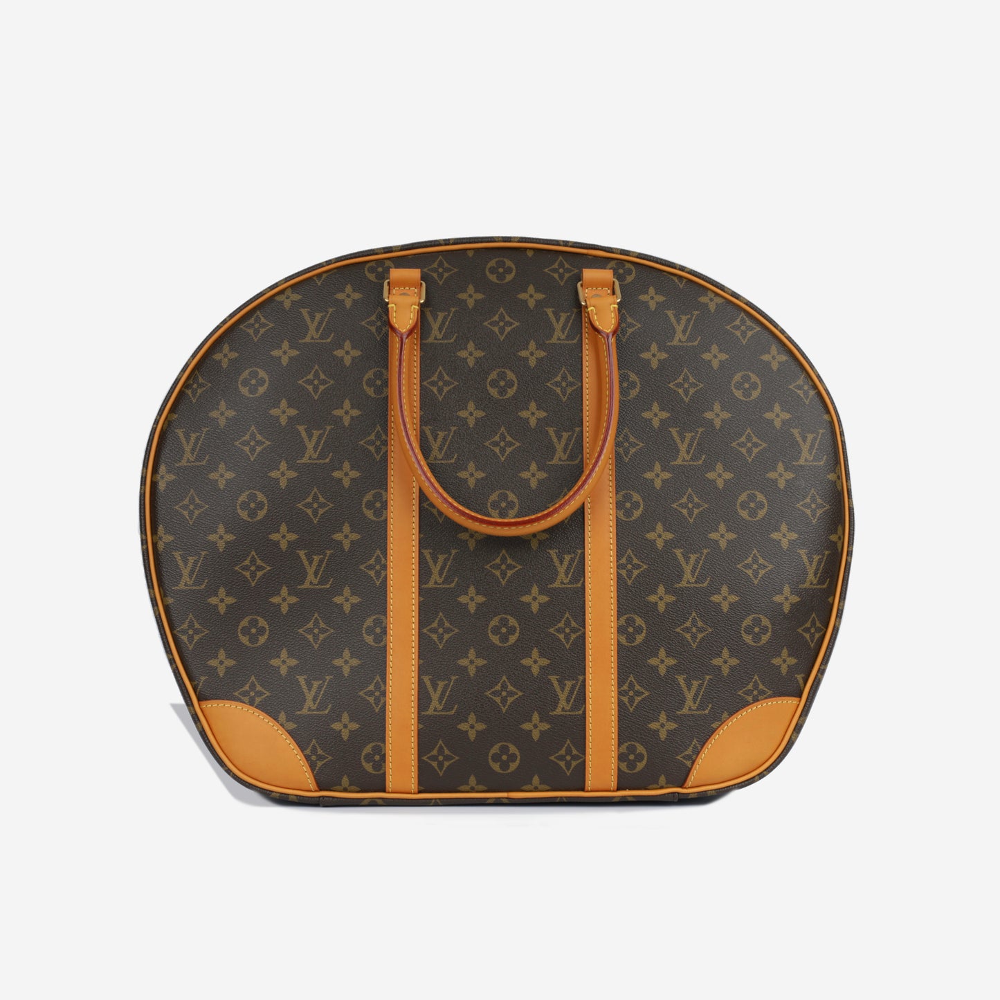 Limited Edition Karl Lagerfeld Boxing Glove Set