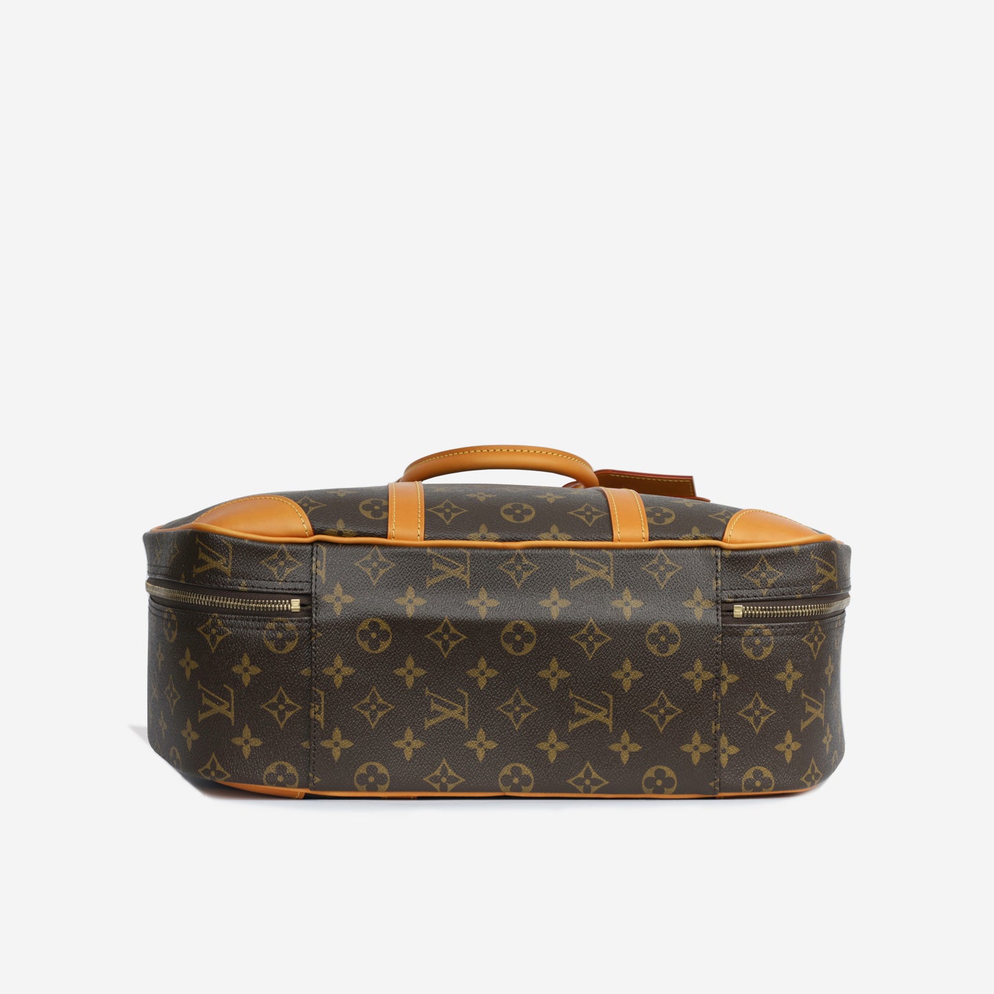 Limited Edition Karl Lagerfeld Boxing Glove Set