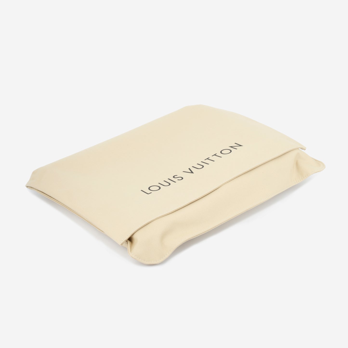 Limited Edition Karl Lagerfeld Boxing Glove Set