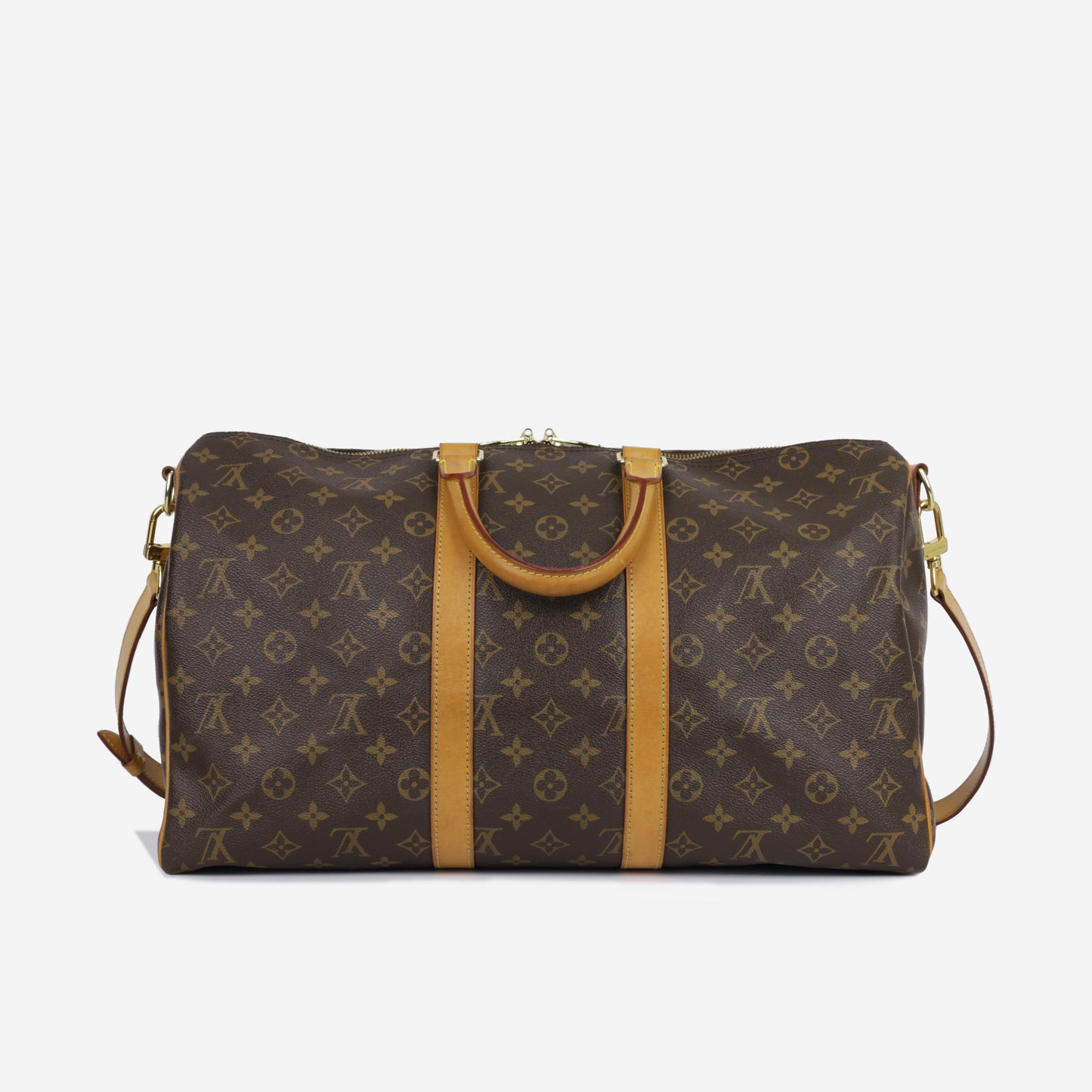 Keepall Bandoulière 45
