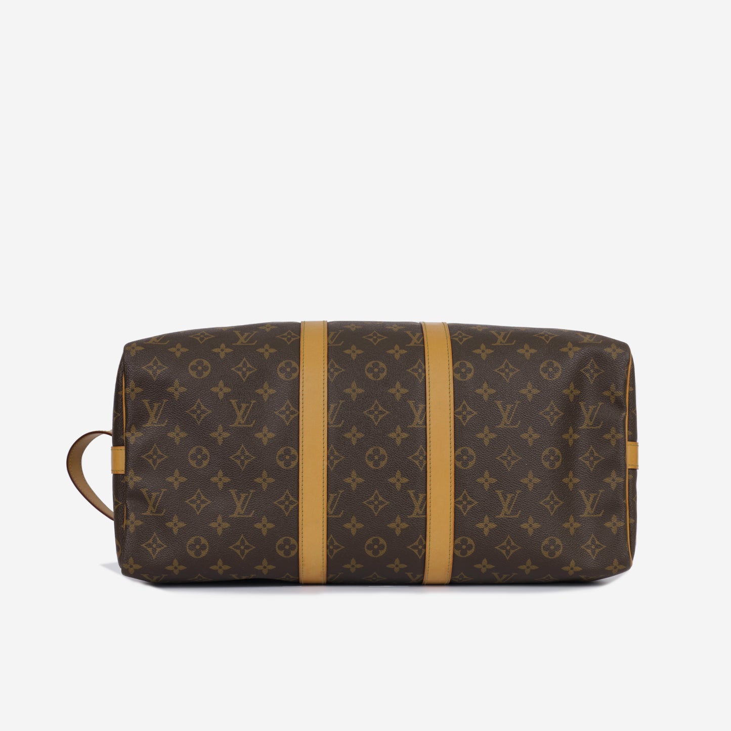 Keepall Bandoulière 45