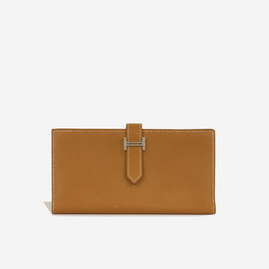 Bearn Wallet - Epsom