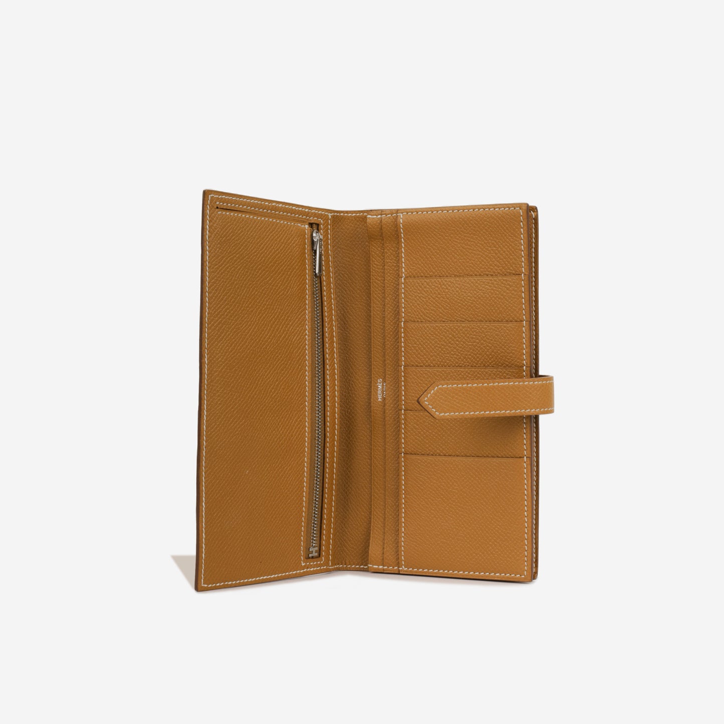 Bearn Wallet - Epsom