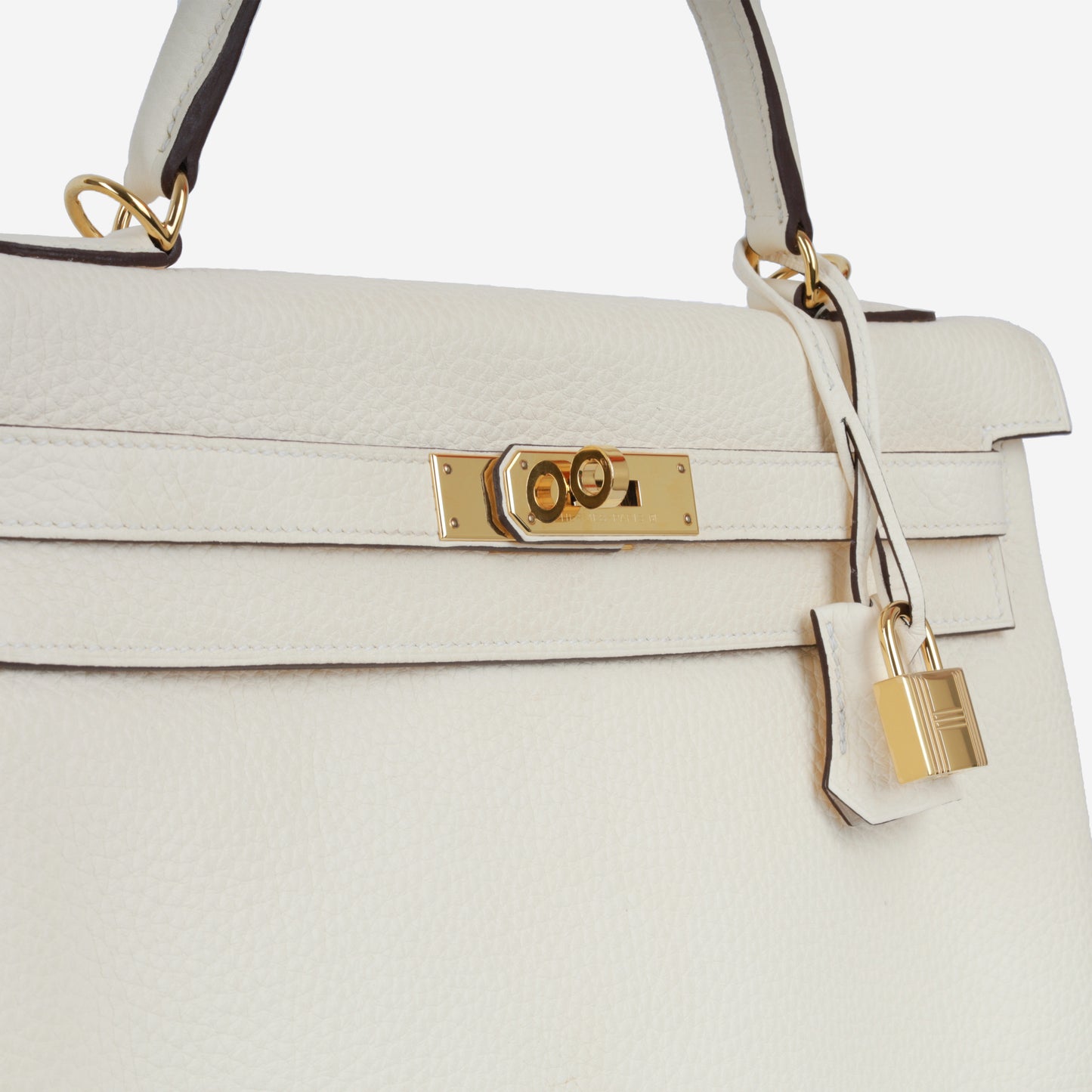 Kelly 32 - Nata Clemence