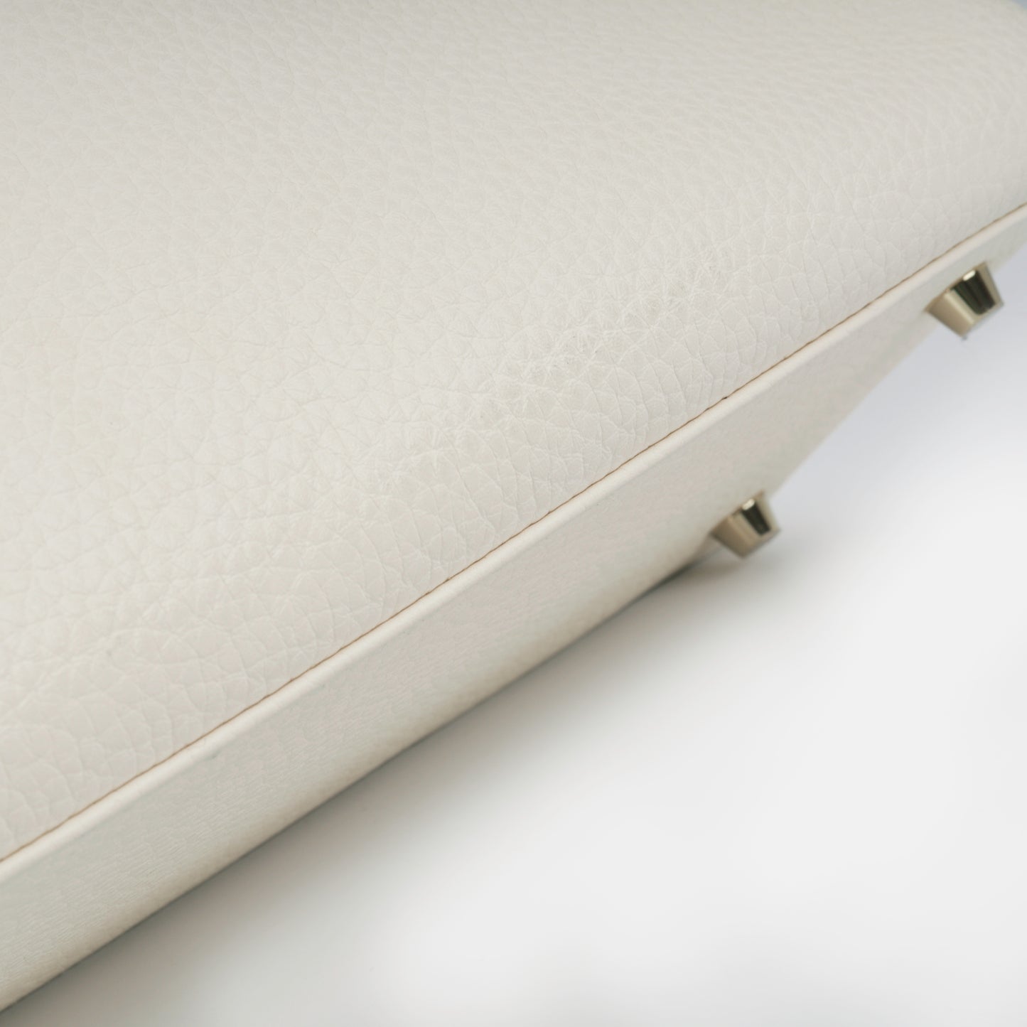 Kelly 32 - Nata Clemence