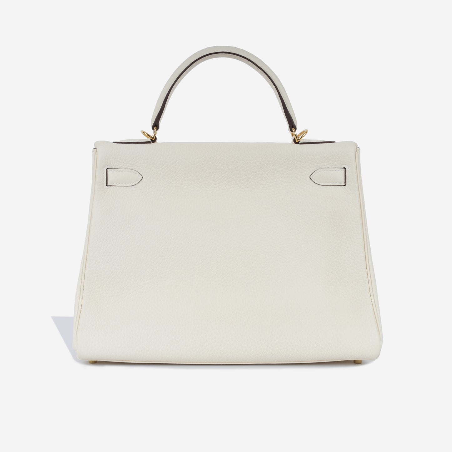 Kelly 32 - Nata Clemence