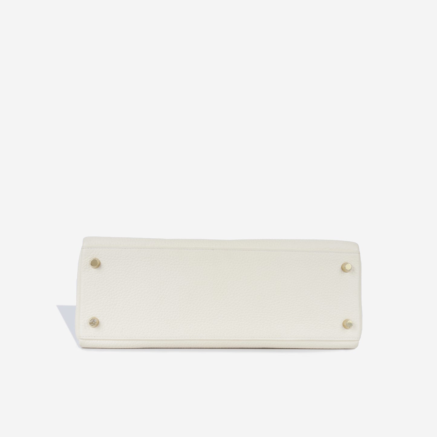 Kelly 32 - Nata Clemence