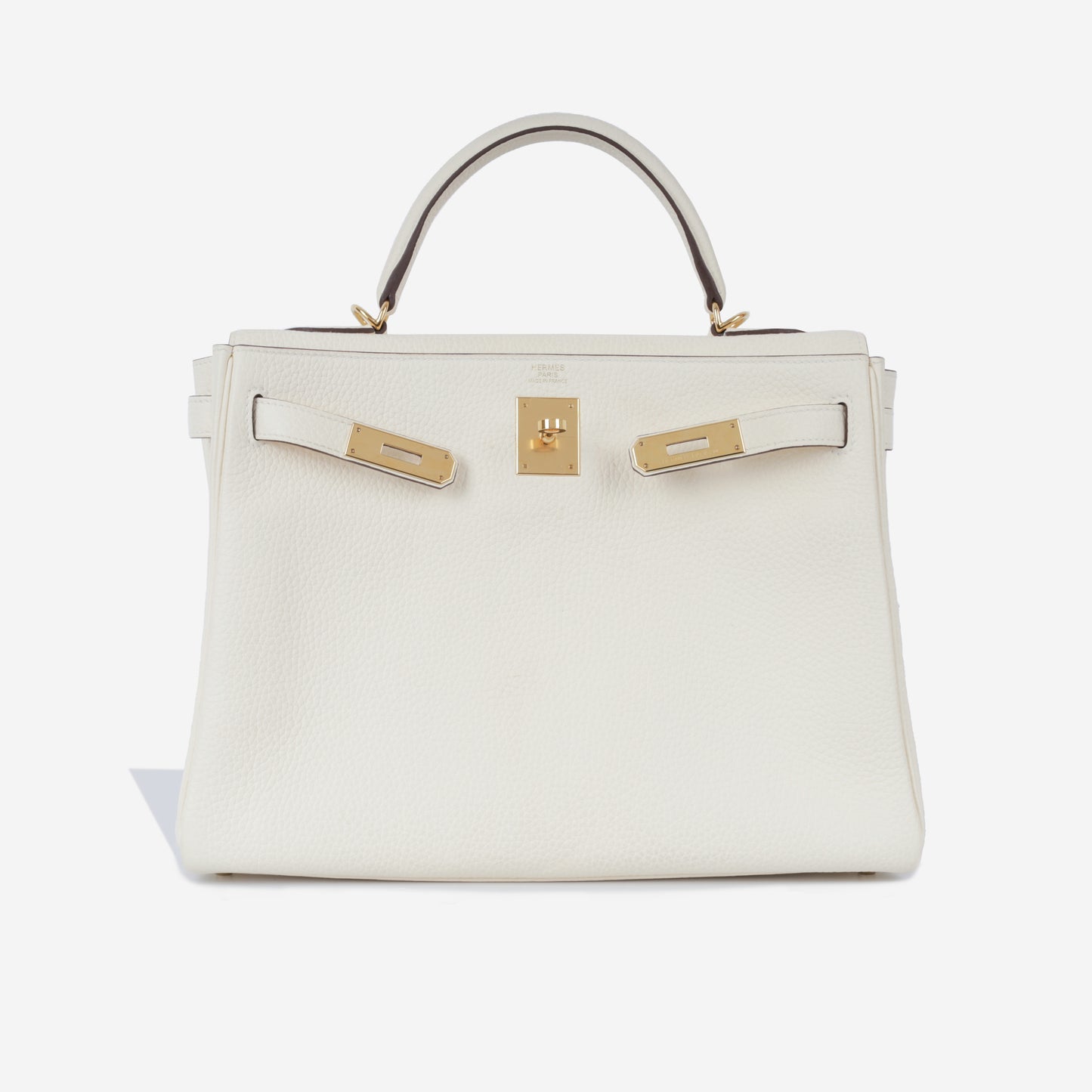 Kelly 32 - Nata Clemence