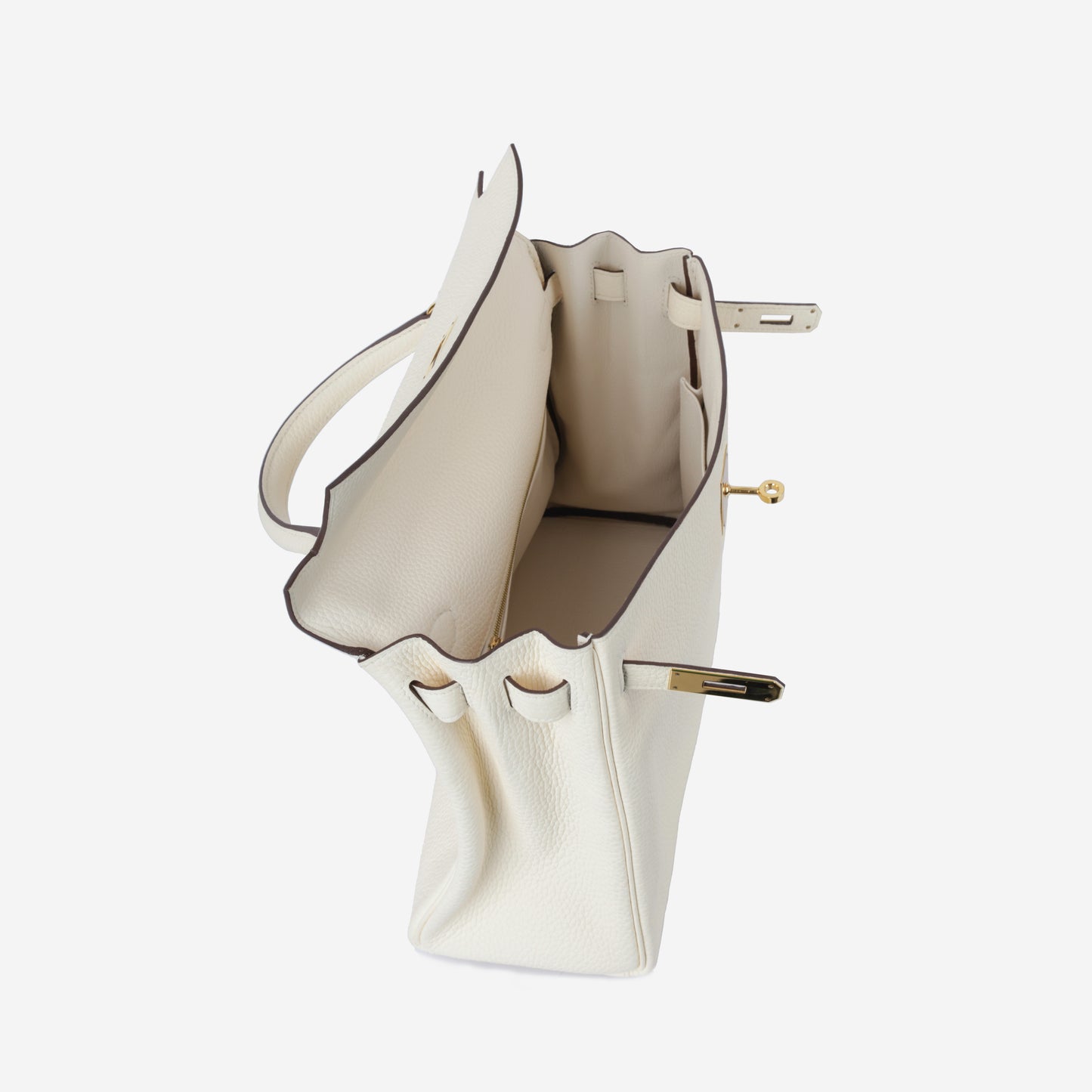 Kelly 32 - Nata Clemence