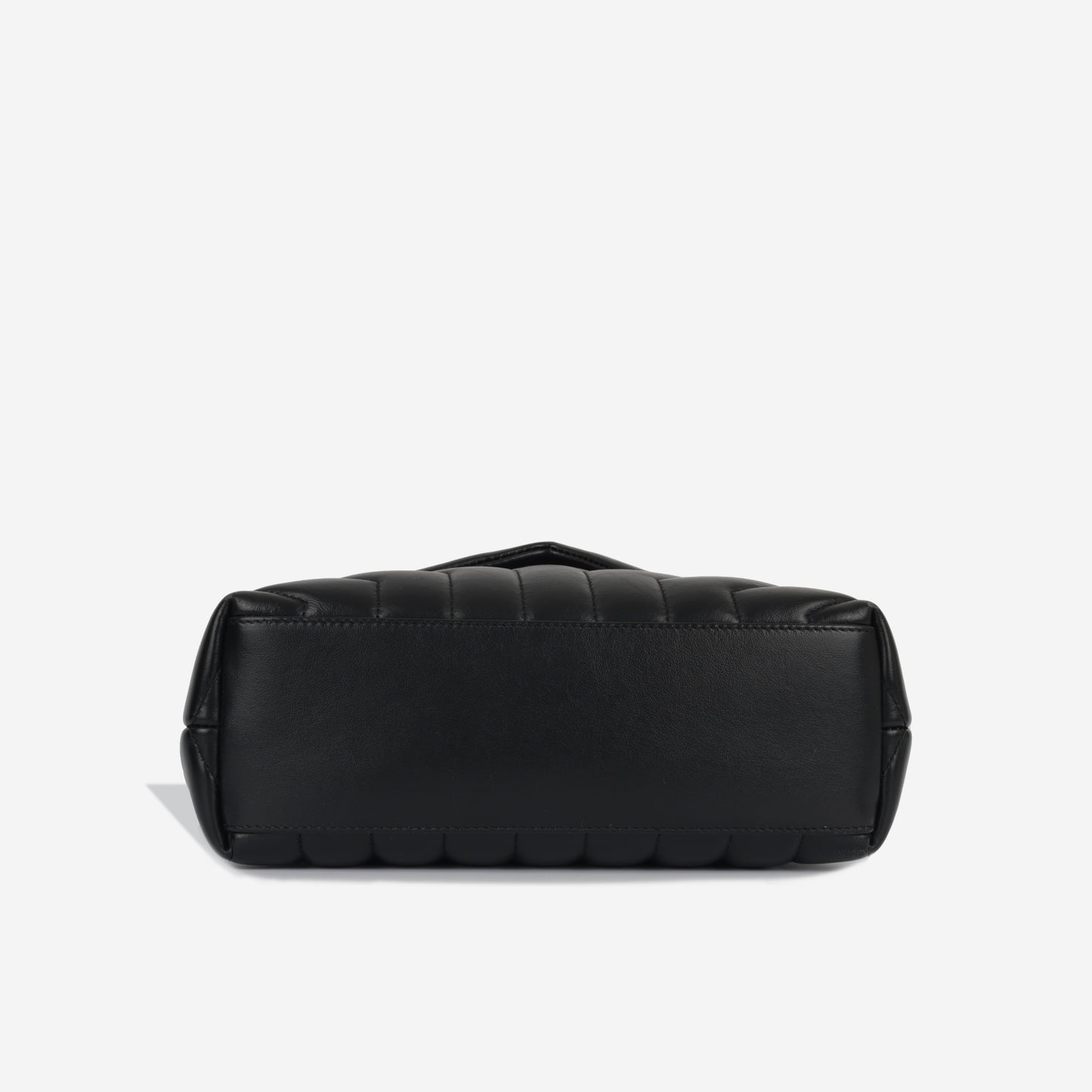 Small Lou Lou - Black