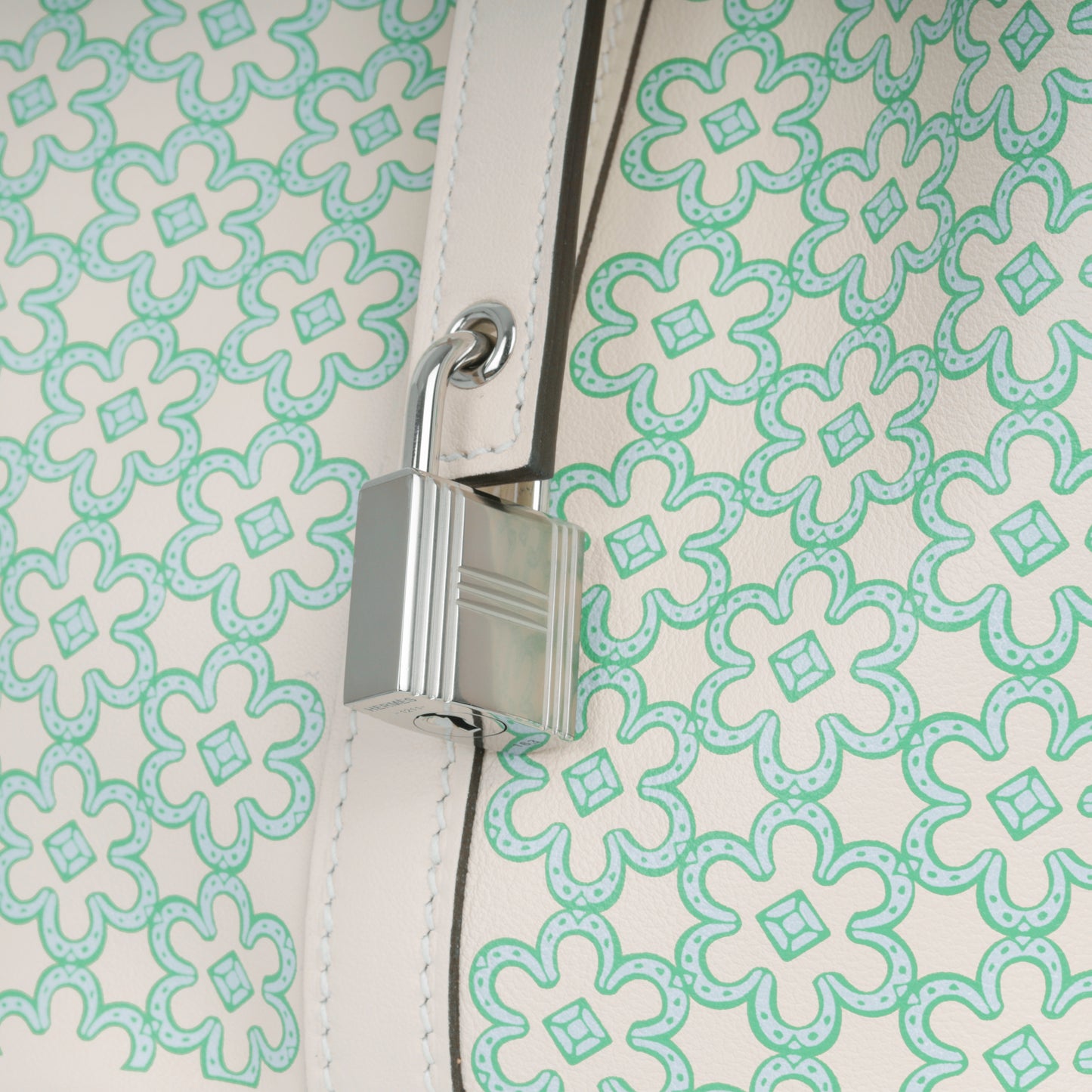 Picotin 18 "Lucky Daisy"