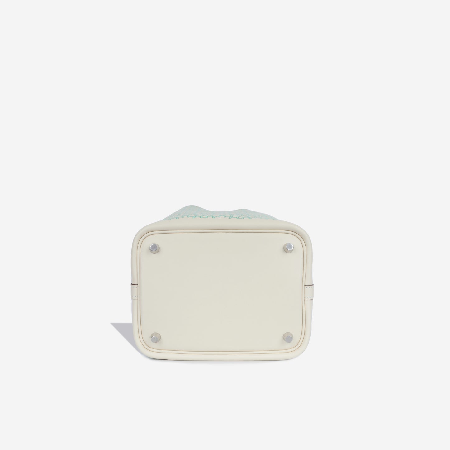 Picotin 18 "Lucky Daisy"