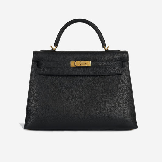 Vintage Mou Kelly 32