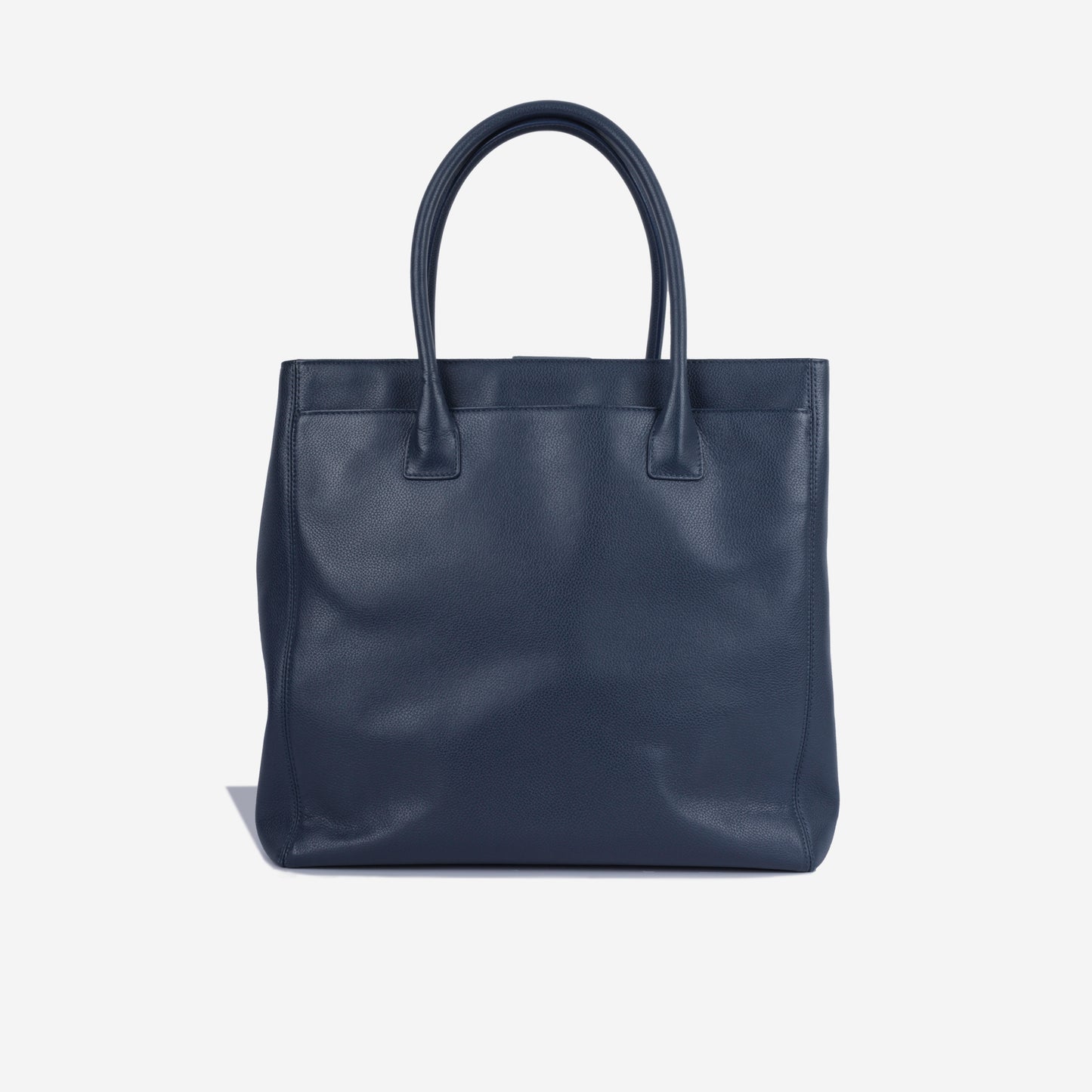 Vertical Cerf Tote