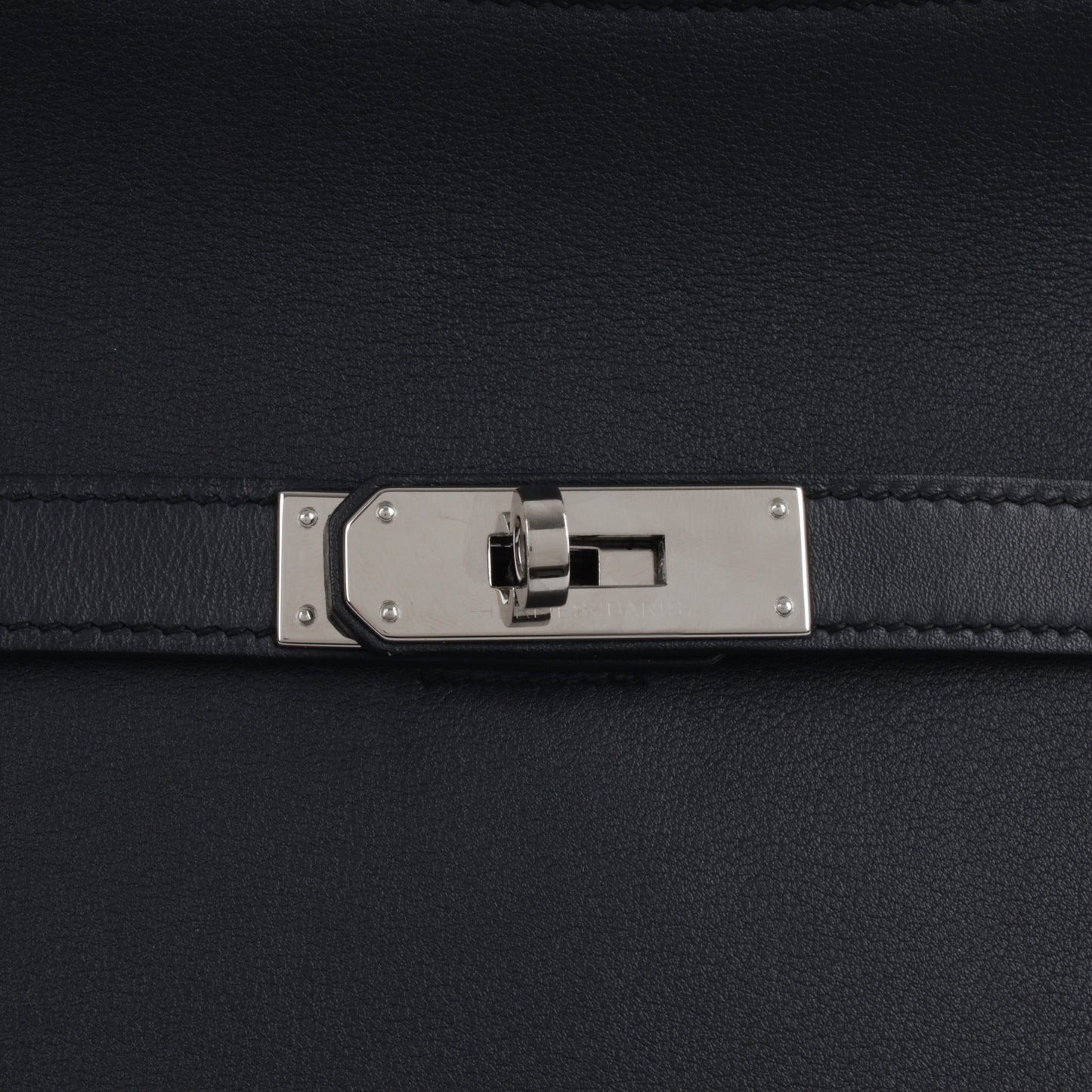 Jypsière 28 Verso - Bleu Nuit Swift