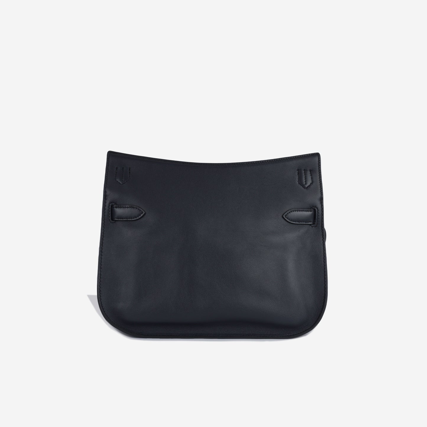 Jypsière 28 Verso - Bleu Nuit Swift