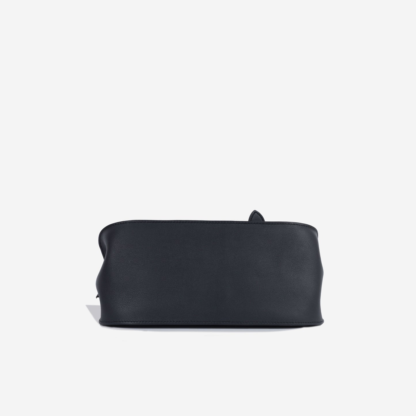 Jypsière 28 Verso - Bleu Nuit Swift