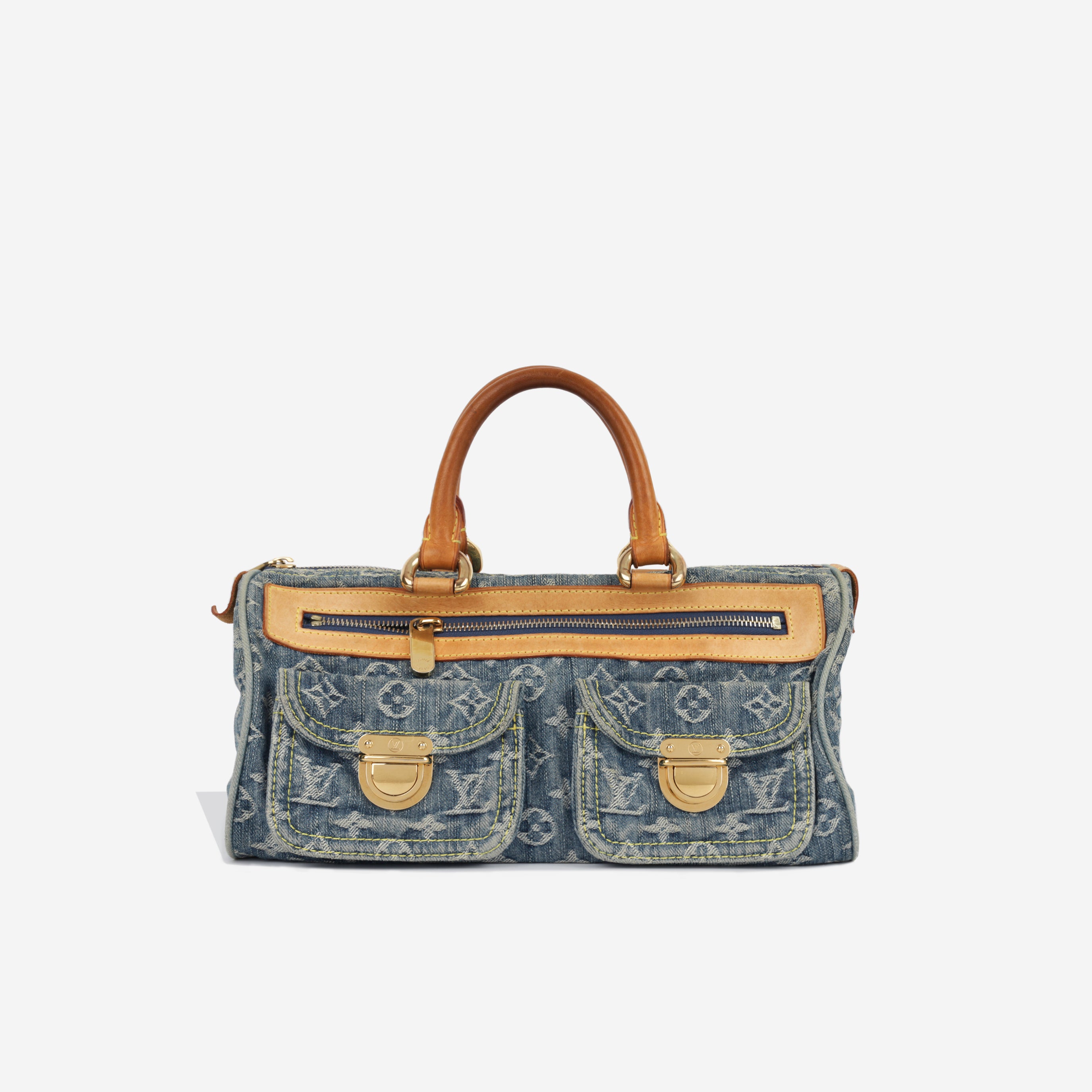 SOR3267-LOUISVUITTON-NEOSPEEDY