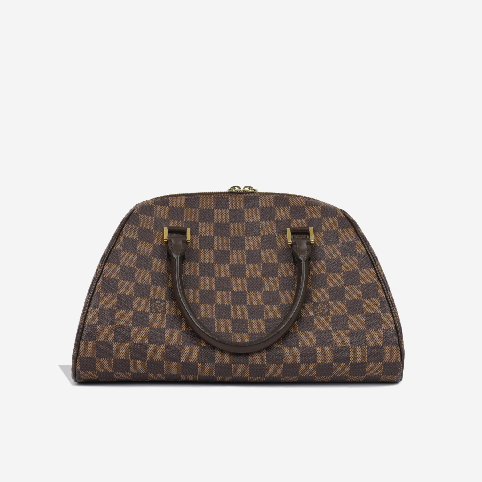 Louis Vuitton, Bags, Louis Vuitton Damier Mm