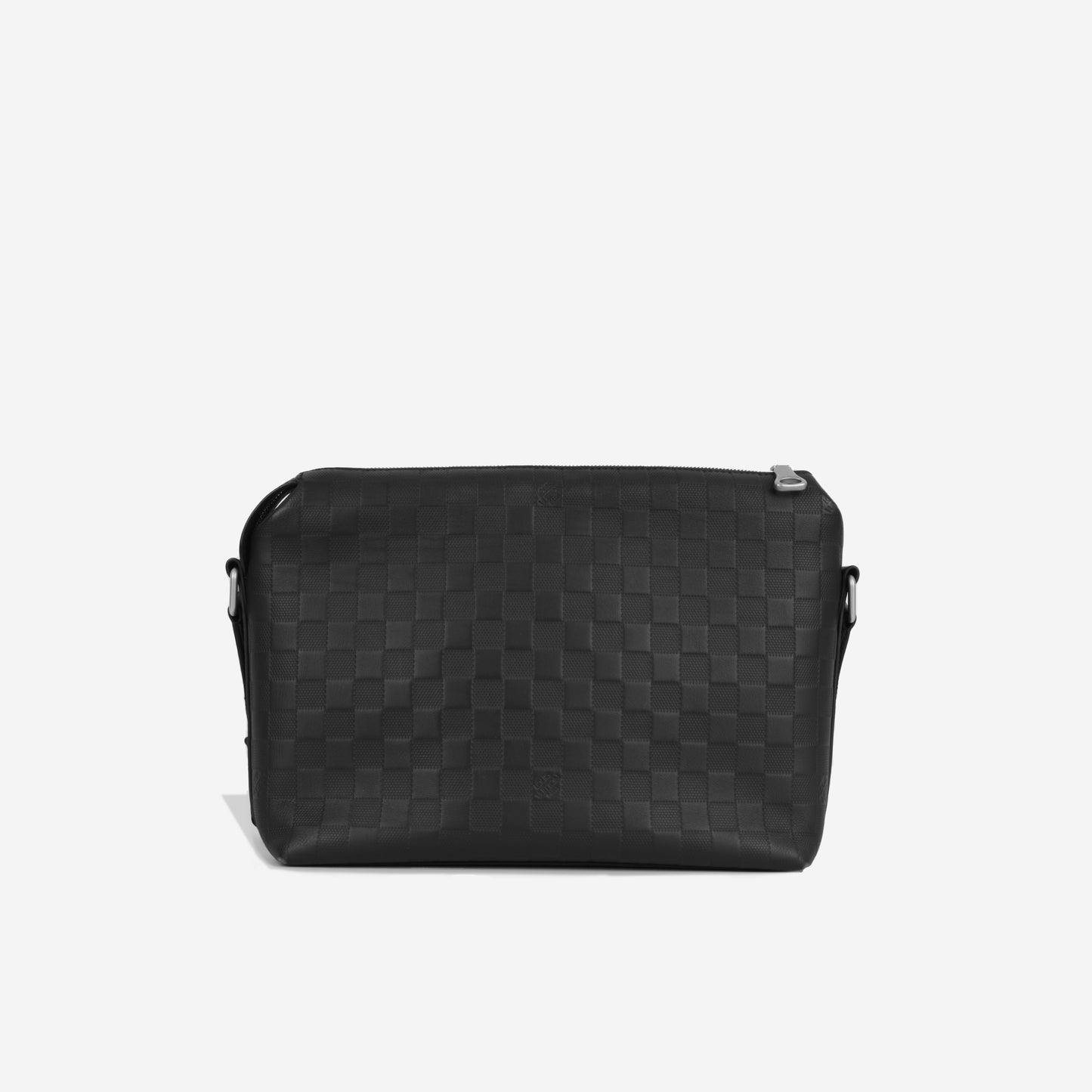 Discovery Messenger - Damier Infini
