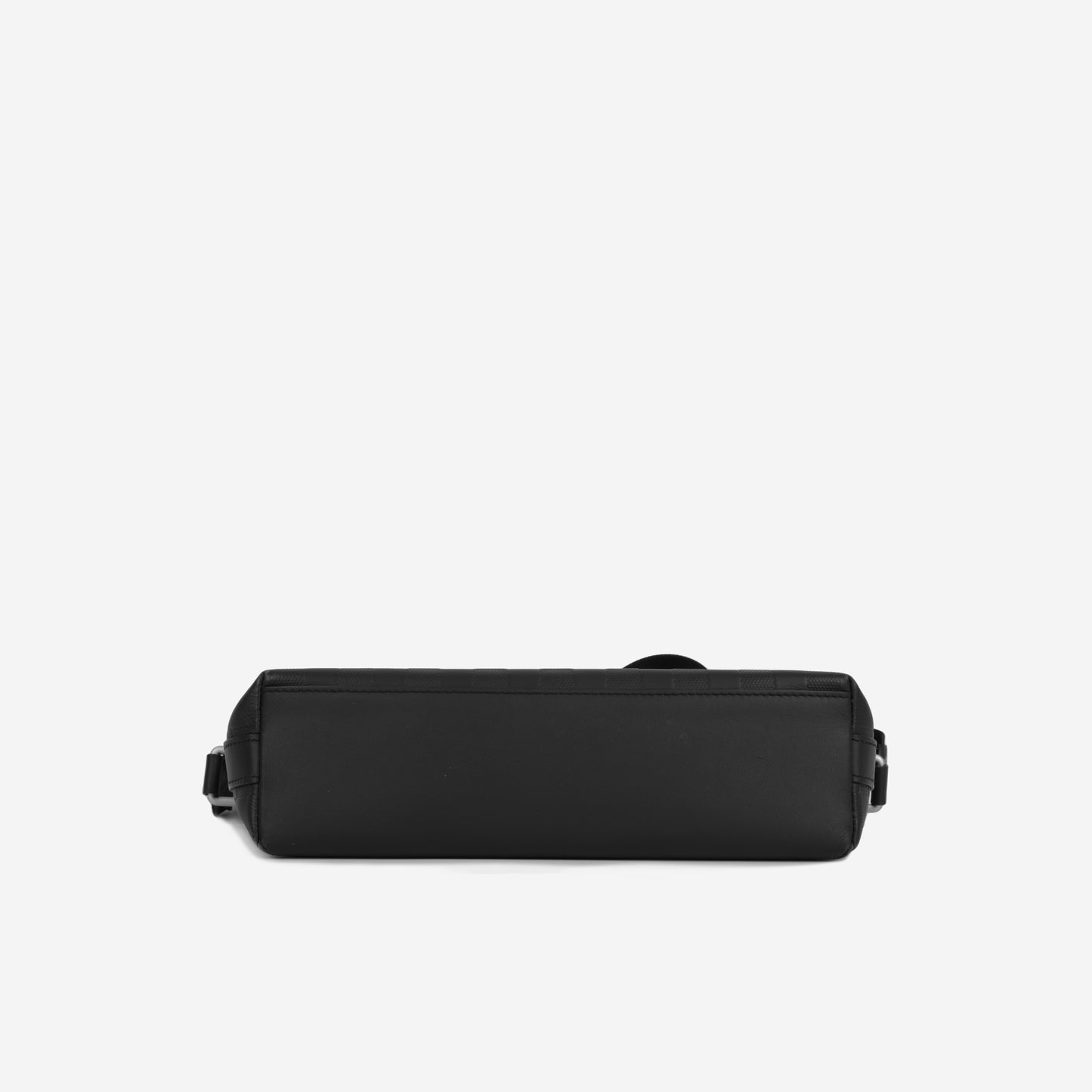 Discovery Messenger - Damier Infini