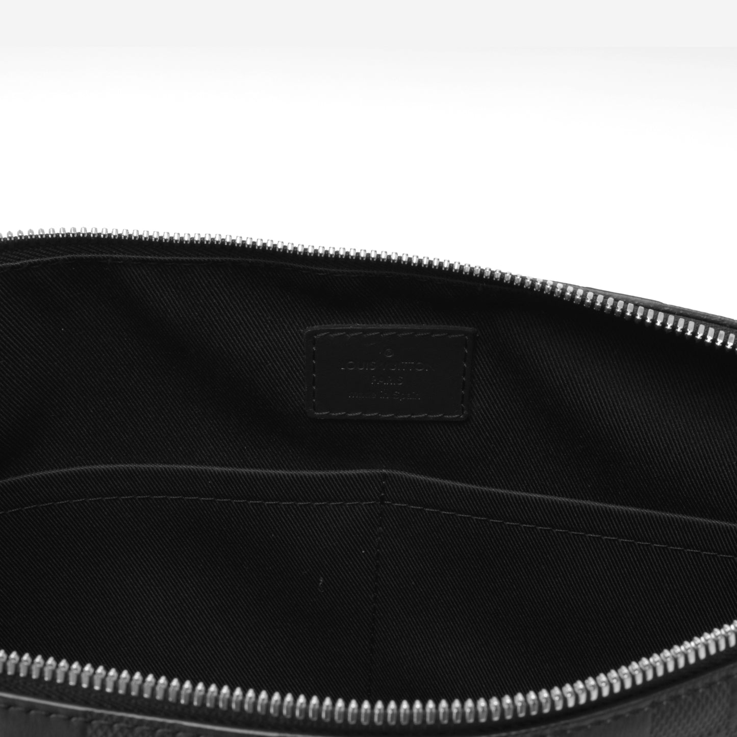 Discovery Messenger - Damier Infini