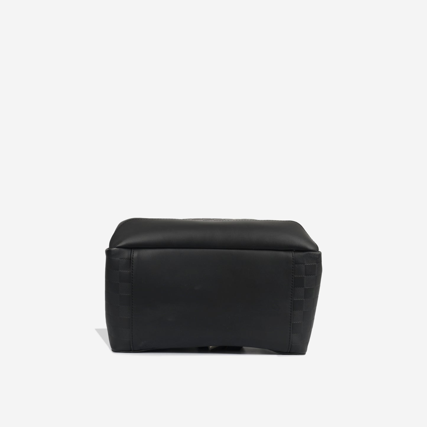 Avenue Backpack - Damier Infini