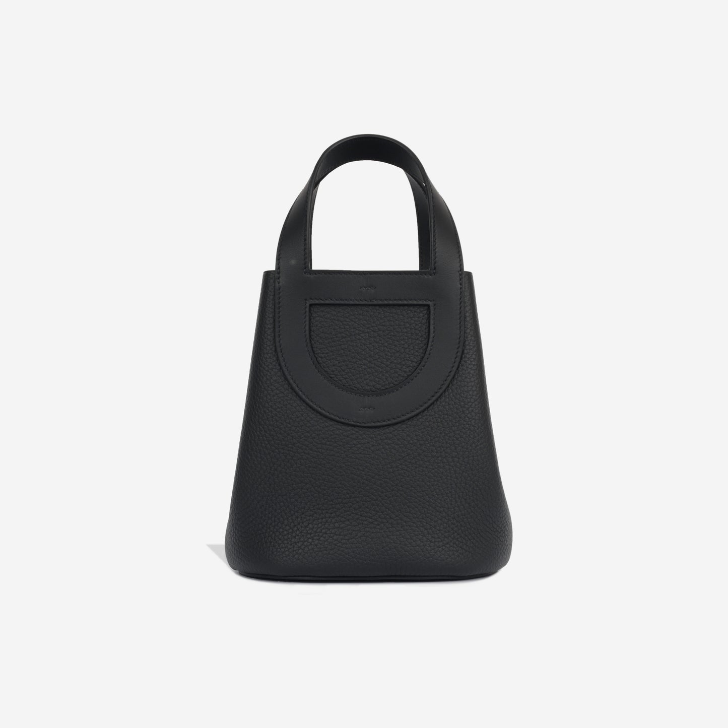 In-The-Loop Bag