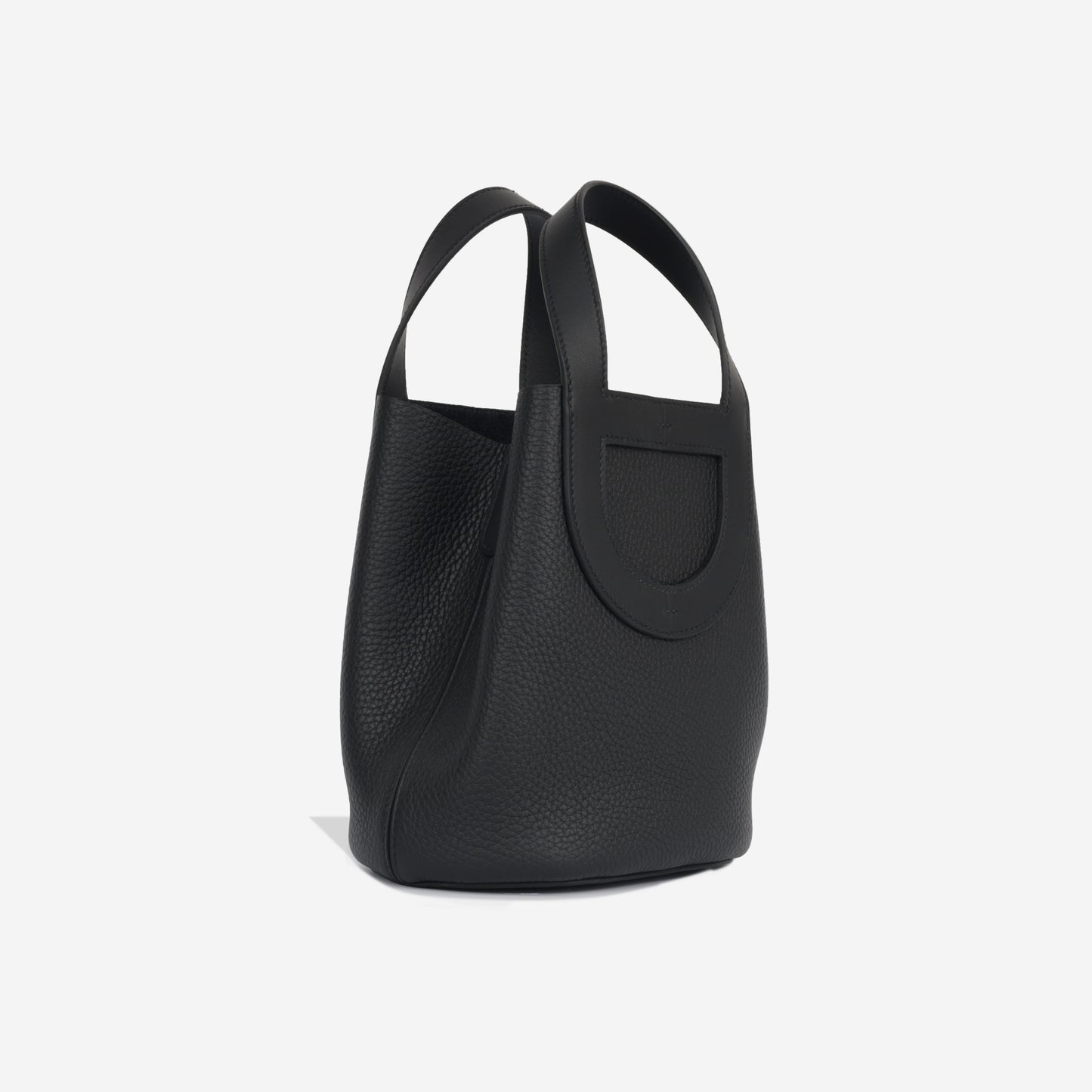 In-The-Loop Bag