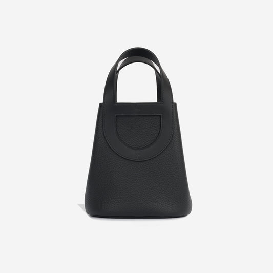 In-The-Loop Bag