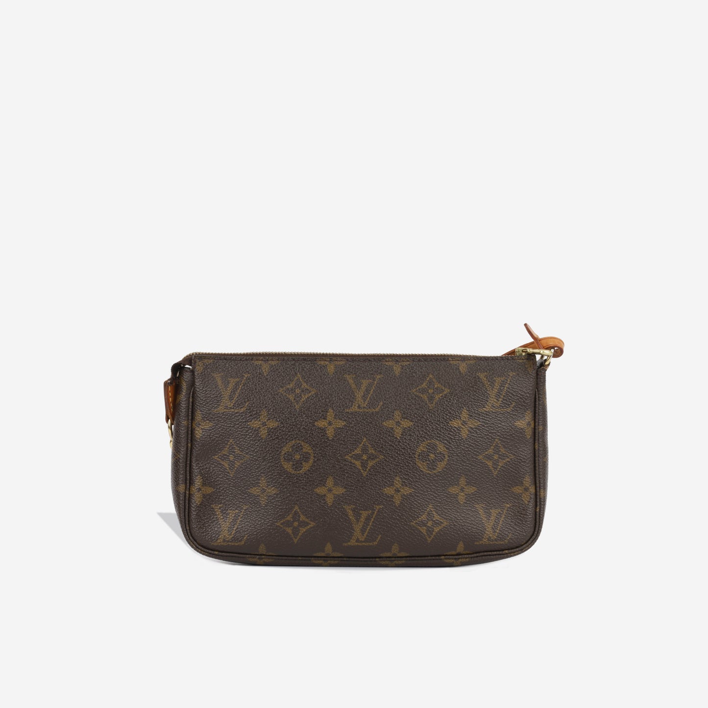 Vintage Pochette Accessoires