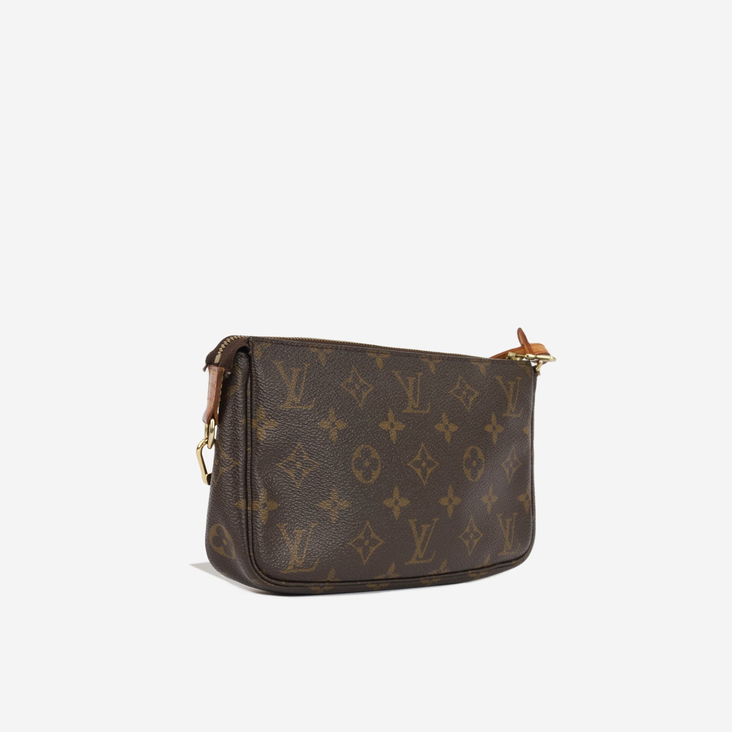 Vintage Pochette Accessoires