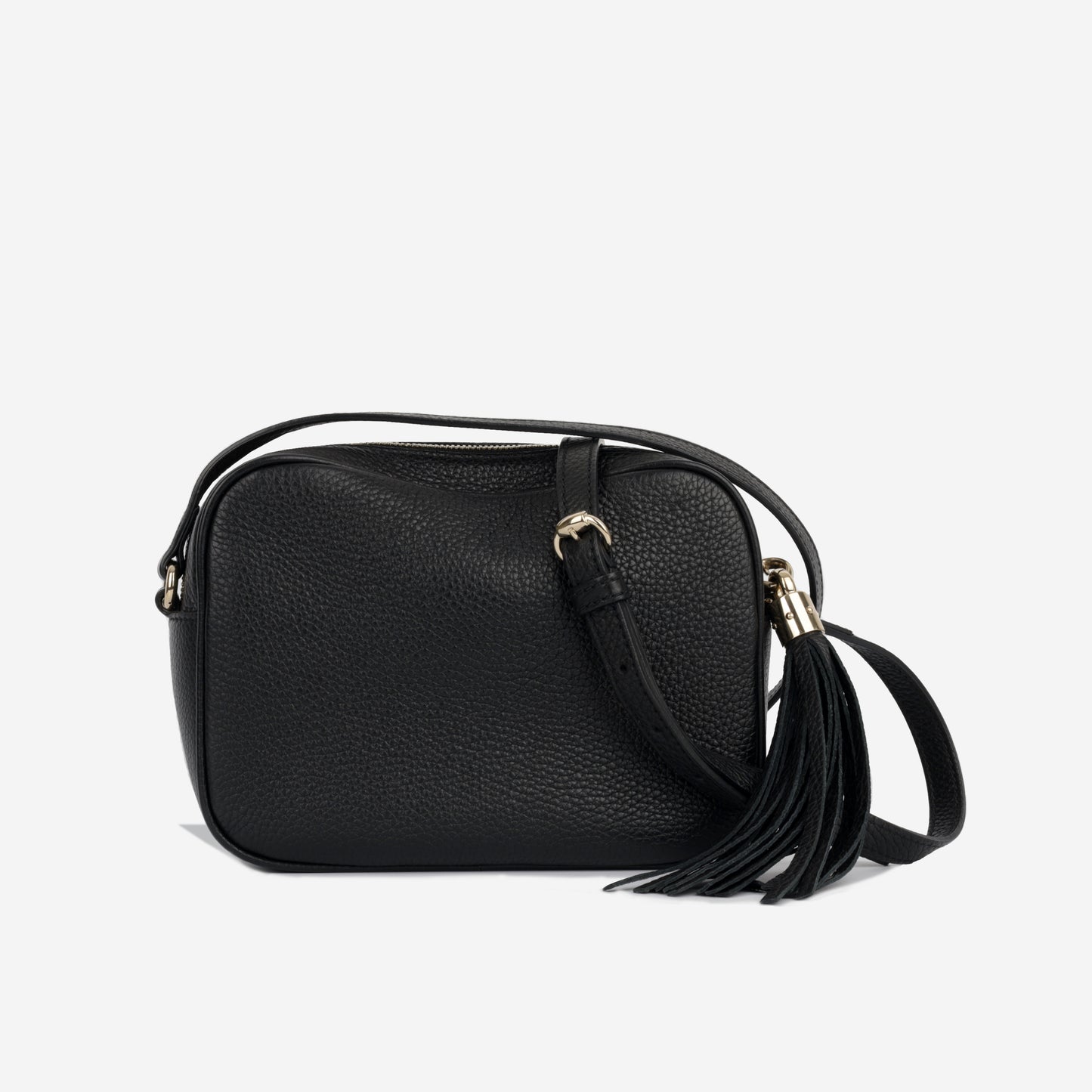 Soho Disco Crossbody