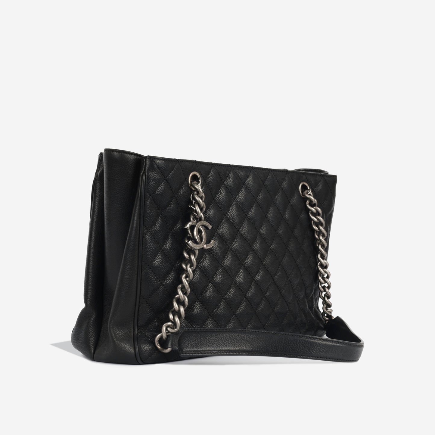 Rock In Rome Tote