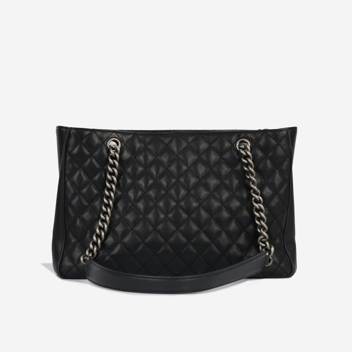 Rock In Rome Tote