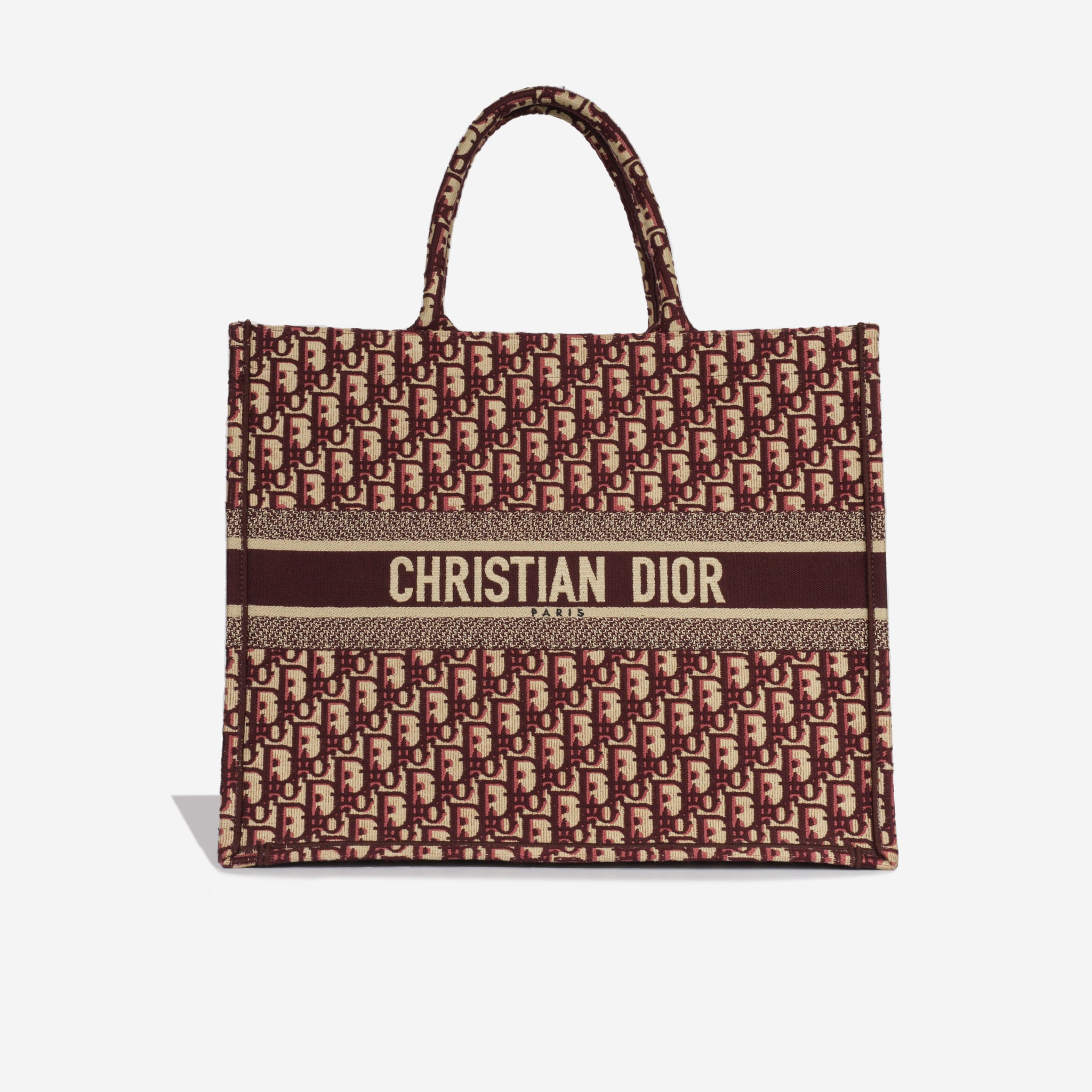 Christian dior best sale uk bags