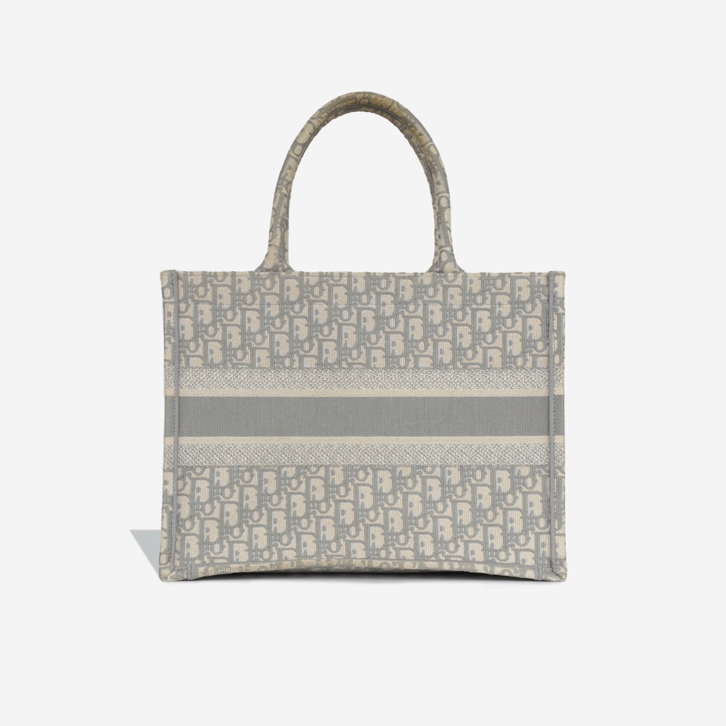 Medium Book Tote