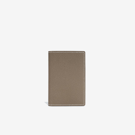 MC2 Euclide Cardholder