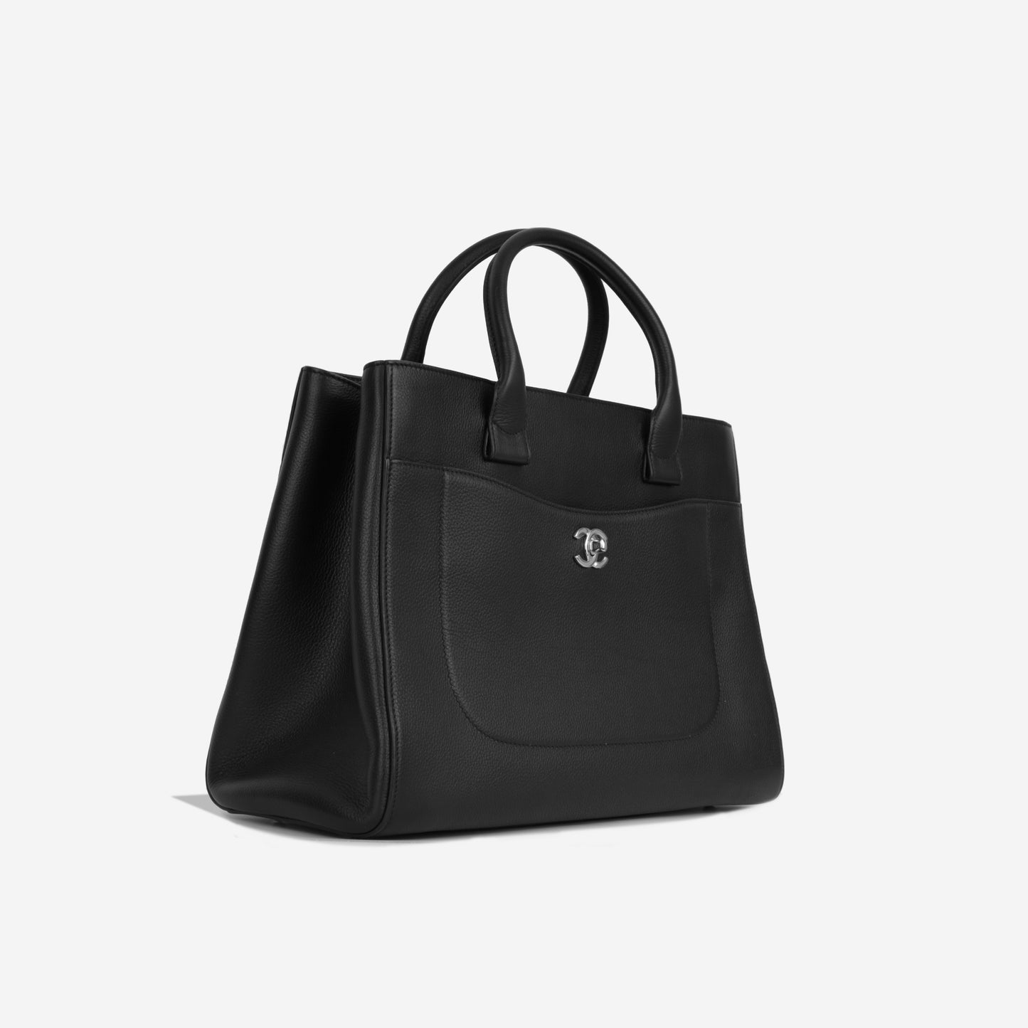 Neo Executive Shopping Tote - Large