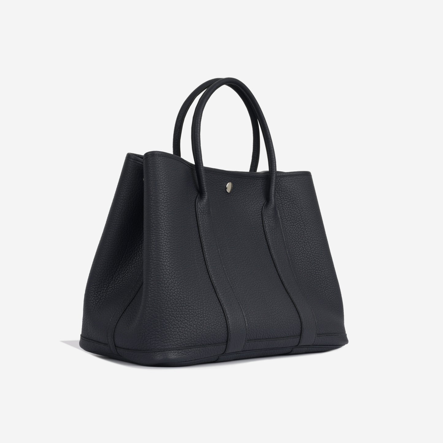 Garden Party 36 - Caban Negonda