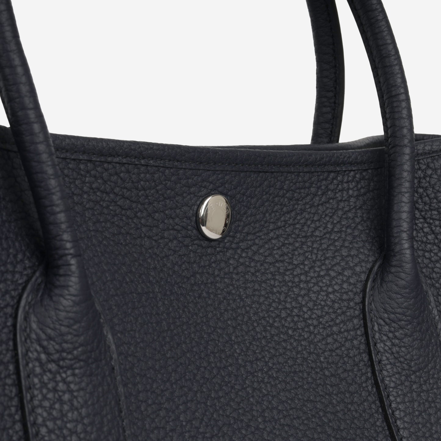 Garden Party 36 - Caban Negonda